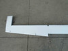 Piper 83405-002 Piper PA46-350P Elevator Assy