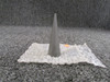 40U-75-1 Cessna ELT Antenna Boot (New Old Stock)