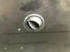 Does Not Apply Cirrus SR22 Kick Plate RHP/N 12968-006