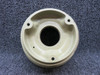 Goodyear 9541409P8 / 9541411P8 Goodyear 6.00-6 Wheel Assembly