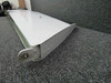 83401-002 Piper PA46-350P Vertical Fin Assy BAS Part Sales | Airplane Parts