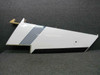 Piper 83401-002 Piper PA46-350P Vertical Fin Assy