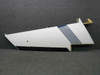 Piper 83401-002 Piper PA46-350P Vertical Fin Assy
