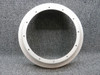 Piper A-3519 / 487-248 Hartzell Spinner Assembly W/ Adapter
