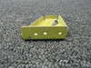 Piper 89643-002 Piper PA46-350 Tie Down Support Bracket