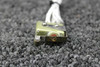 Rockwell ISE1-3 Use S2088-4 Rockwell 112B Switch Main Gear Uplock Volts 14