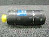 WESTON 101-384122-5/ 10790452 Weston Oil Temperature and Oil Pressure Indicator SA