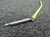 Beechcraft 36-430012-21 Beech A36 Tube Door Latch Forward
