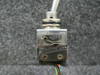 23AT3 Piper PA-31T Micro Switch Assembly (C20) BAS Part Sales | Airplane Parts