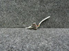 Piper 23AT3 Piper PA-31T Micro Switch Assembly C20