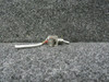 Piper 23AT3 Piper PA-31T Micro Switch Assembly C20