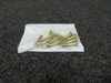 Piper AN174-11 USE 402-303 Piper PA-31T Bolt Set of 20 NEW OLD STOCK C20
