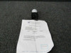 Does Not Apply 12620-003/ ST2035-04017 Rochester Tachometer Indicator SA
