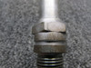 SI-189-3 Piper PA-31T Auburn Spark Plug Shielded Ignitor (C20)