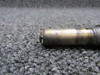 SI-189-3 Piper PA-31T Auburn Spark Plug Shielded Ignitor (C20)