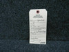 453-775 Piper PA-31T Bushing Main Gear Link Set of 11 (NEW OLD STOCK) (C20) BAS Part Sales | Airplane Parts