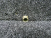 Piper 453-775 Piper PA-31T Bushing Main Gear Link Set of 11 NEW OLD STOCK C20