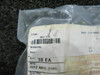 Piper 453-775 Piper PA-31T Bushing Main Gear Link Set of 11 NEW OLD STOCK C20