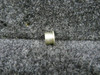Piper 453-775 Piper PA-31T Bushing Main Gear Link Set of 11 NEW OLD STOCK C20