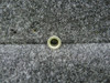Piper 453-775 Piper PA-31T Bushing Main Gear Link Set of 11 NEW OLD STOCK C20