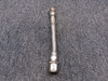 S79B90311-0104 (Alt: 565-389) Piper PA-31T Line Assembly (C20)