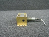 EM2070-1 (Alt: 36-380056-1) Electromech Welco Voltage Regulator (Volts: 28-32) BAS Part Sales | Airplane Parts