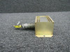 Does Not Apply EM2070-1 Alt 36-380056-1 Electromech Welco Voltage Regulator Volts 28-32