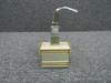 Does Not Apply EM2070-1 Alt 36-380056-1 Electromech Welco Voltage Regulator Volts 28-32