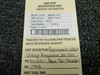 Does Not Apply EM2070-1 Alt 36-380056-1 Electromech Welco Voltage Regulator Volts 28-32