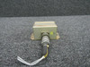Does Not Apply EM2070-1 Alt 36-380056-1 Electromech Welco Voltage Regulator Volts 28-32