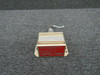 Does Not Apply EM2070-1 Alt 36-380056-1 Electromech Welco Voltage Regulator Volts 28-32