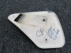 99920-003 Piper Co-Pilot Inertia Reel Cover Assembly RH