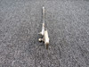 41797-002 / 72682-014 Piper PA31T Hook Gear Uplock W/ Rod