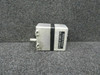 King Radio 065-0024-01 King Radio KSA-371 Servo Actuator 28 Volt C20