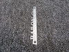 96-000022 Beechcraft 95-C55 Baron C55 Emblem