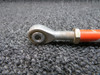 35-524106-8 (Use: 35-524106-6) Beech 35 Differential Tail Control Rod
