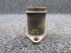 599-6 Lycoming IO-540-T4A5D Exhaust Riser