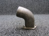 4602 Continental Intake Elbow