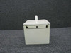 36-364025-49 / 36-364025-51 Beech A36 Battery Box Assy w/ Lid BAS Part Sales | Airplane Parts