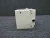 Beechcraft 36-364025-49 / 36-364025-51 Beech A36 Battery Box Assy w/ Lid