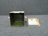 Beechcraft 36-364025-49 / 36-364025-51 Beech A36 Battery Box Assy w/ Lid