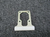 0514232-9 Cessna 172S Seatbelt Bracket BAS Part Sales | Airplane Parts