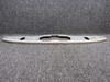 2012012-1 Cessna 177RG Bulkhead Assembly Lower Aft