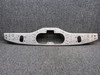 2012012-1 Cessna 177RG Bulkhead Assembly Lower Aft