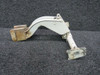51399-011 Piper PA31T Arm Assy Elevator Balance Weight