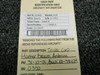 31-10-01 (Alt: 101-384179) Trivec Corp Marker Beacon Antenna BAS Part Sales | Airplane Parts