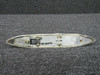 Does Not Apply 31-10-01 Alt 101-384179 Trivec Corp Marker Beacon Antenna
