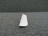 Does Not Apply 31-10-01 Alt 101-384179 Trivec Corp Marker Beacon Antenna