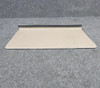 Cessna Cessna 172S Panel Assy Baggage Compartment P/N 0515019-10
