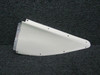 Cessna 1500005-11 Cessna 337A Fairing Assy Tail Boom Outbrd RH